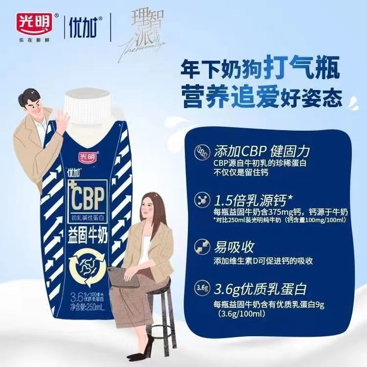 工厂打包装方法