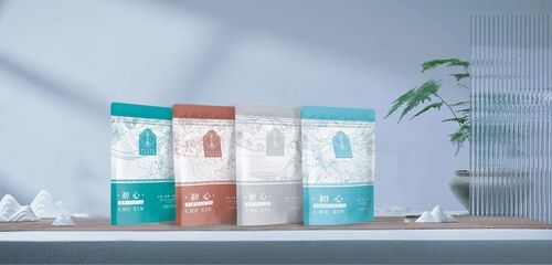 产品过度包装标准