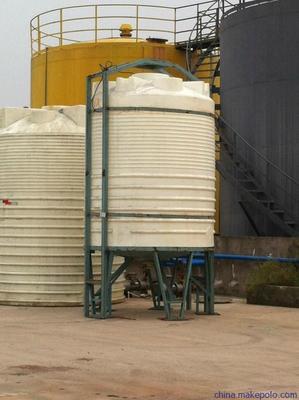 成都塑料包装容器