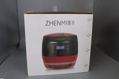 慈溪电饭煲线外包装盒厂