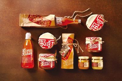 食品包装2p是什么