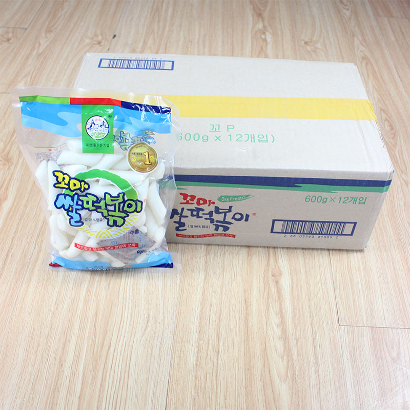 食品包装2p是什么