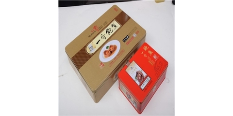 东莞包装礼盒生产批发厂家