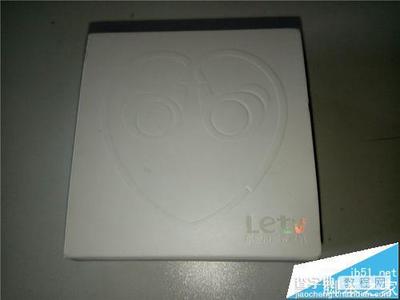 心形产品怎麼包装