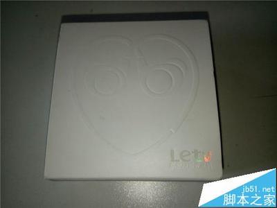 心形产品怎麼包装
