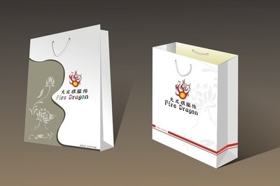 石家庄能做塑料包装的