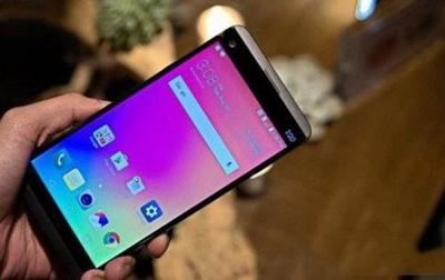 lgv20包装怎么拆