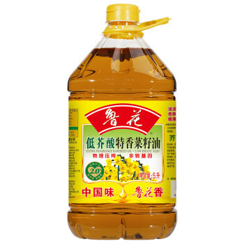 现有食用油包装的缺点