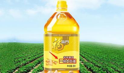 现有食用油包装的缺点