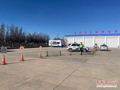 乌兰察布pp排水管