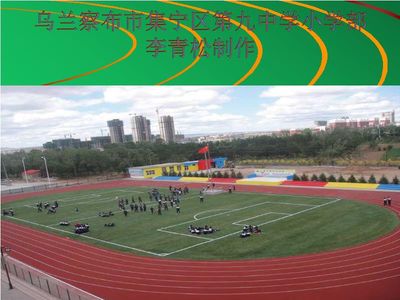 乌兰察布pp排水管