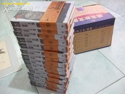 网上买书哪家包装好