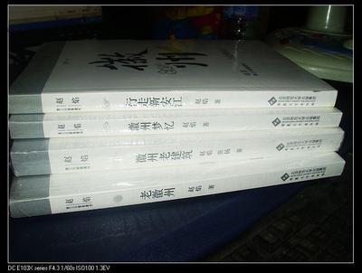 网上买书哪家包装好