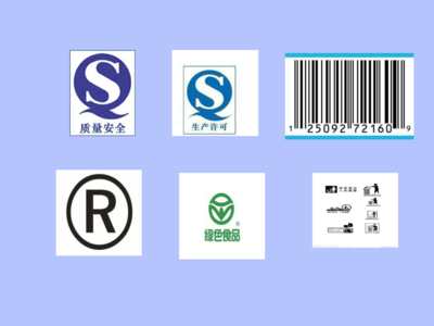 对包装有什么认识