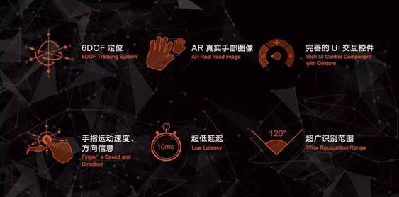 买的真空包装羊蝎子怎么做