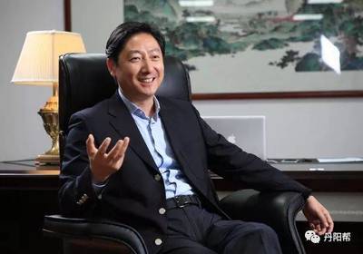 丹阳大亚新包装地址