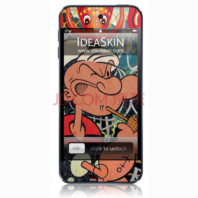 包装鸡腿上的生产日期