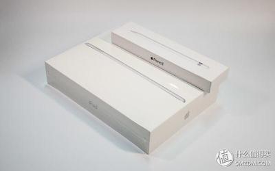 ipad外包装尺寸