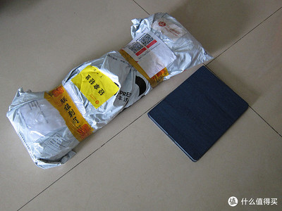 ipad外包装尺寸