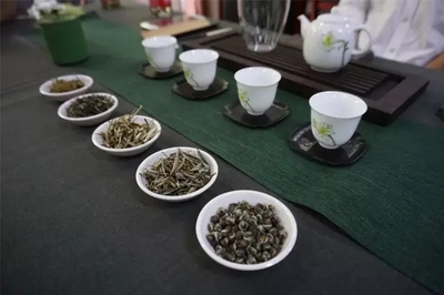 福州茶叶包装员招聘信息
