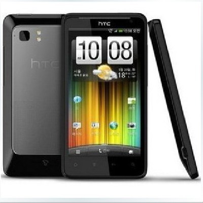 htc10包装