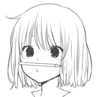 创盟真空包装机资料