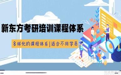 哈尔滨科联包装