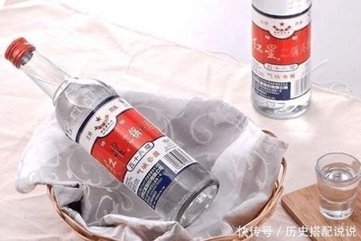白酒包装建议 打响品牌