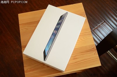 ipad外包装尺寸
