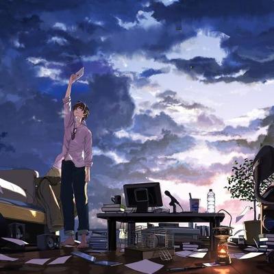 创盟真空包装机资料