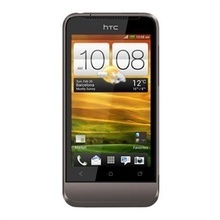 htc10包装