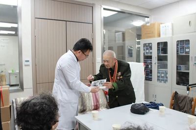 大地伟业包装 欧阳