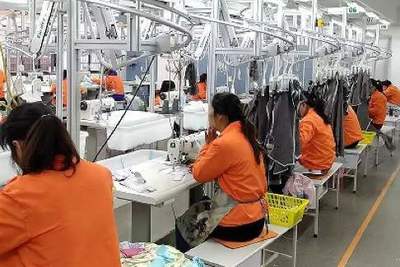 女生包装工程就业前景