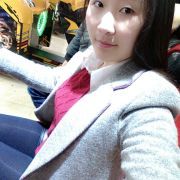 盘锦抽真空包装