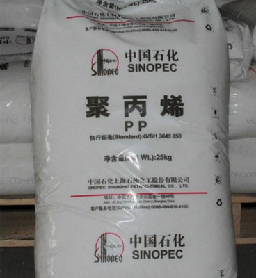 abs与pp哪个成本高