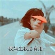 盘锦抽真空包装