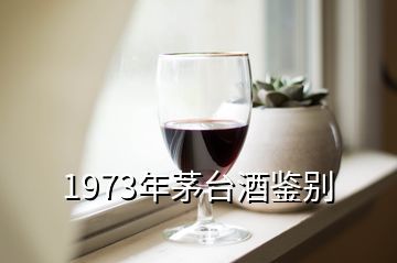 包装用箱单铁皮阿里巴巴