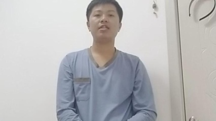 盘锦抽真空包装