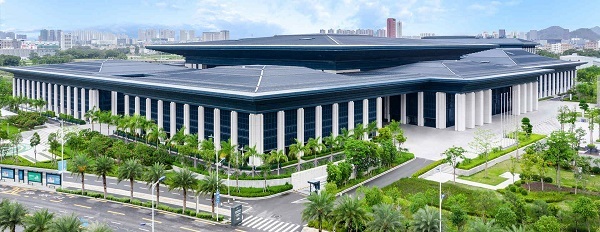辅助性包装材料有哪些