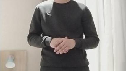 盘锦抽真空包装