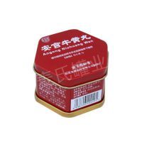 保健品包装盒批发市场