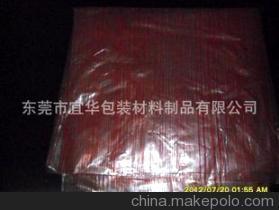 专业生产po包装膜