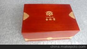 保健品包装盒批发市场