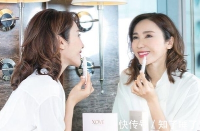 蓝丰生化包装间怎么样