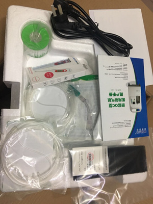 医用氧气包装标准