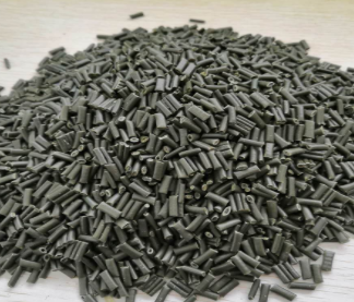 pp15 增加