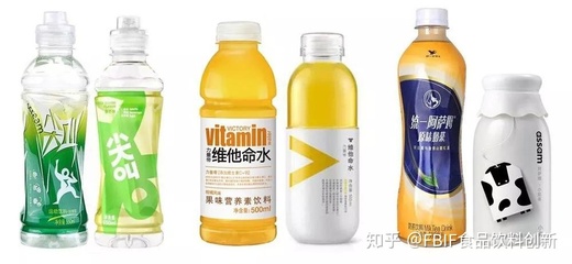 成熟品牌  包装升级
