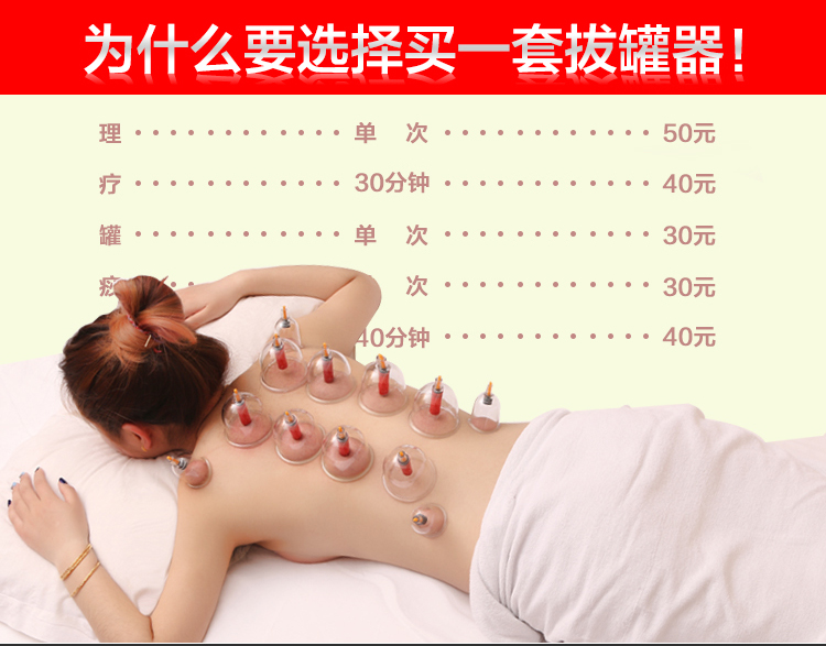 义乌美容产品包装在哪里有