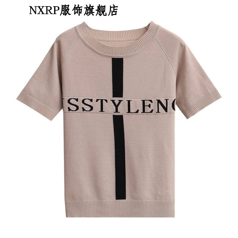 蓝丰生化包装间怎么样
