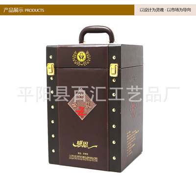保健品包装盒批发市场